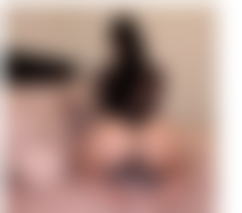 Escorts North London Islington - North London - Photos for Klara 💦 Hot 💯 Just OutCall 🥇